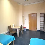 Hostel Krasnal Market Square *