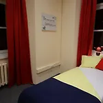 Krasnal Market Square Hostel Breslau