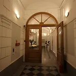 Hostel Krasnal Market Square *
