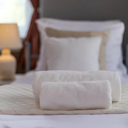 Krasnal Market Square * ヴロツワフ