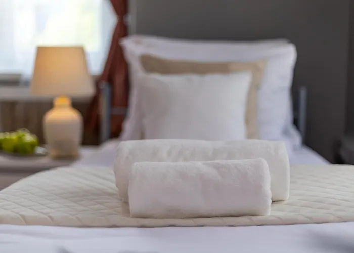 Krasnal Market Square * Вроцлав