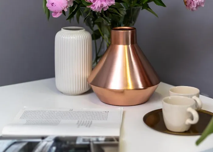 Хостел Krasnal Market Square *