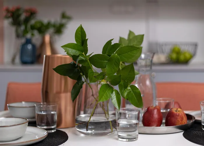 Krasnal Market Square Хостел