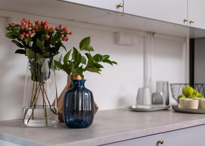 Хостел Krasnal Market Square Вроцлав