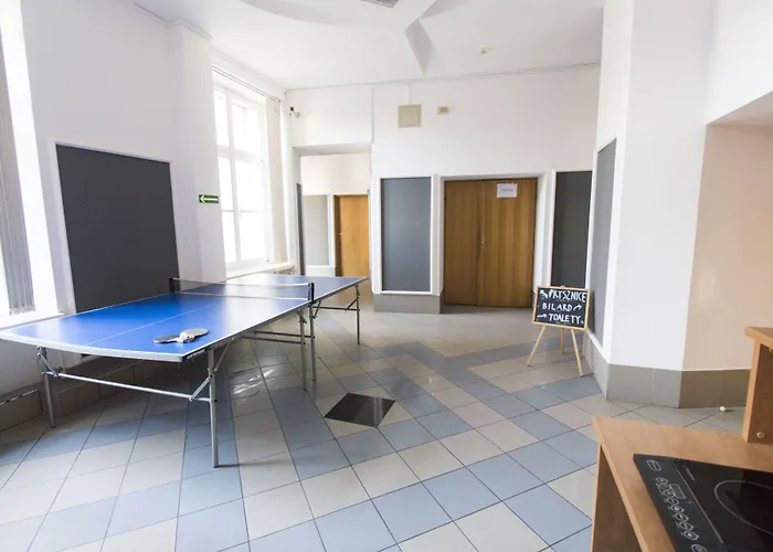 Krasnal Market Square Вроцлав